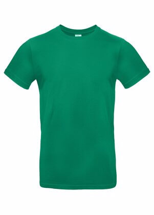 T-shirt grn