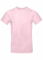 T-shirt rosa