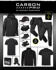 Kevätpaketti Kevätpaketti