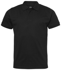 Heavy Cotton Jersey Pik�