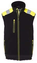 Bodywarmer