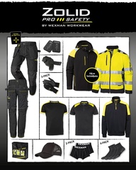 Kevätpaketti Kevätpaketti