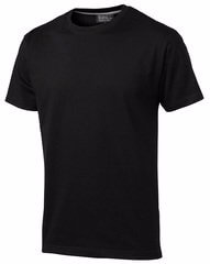 Heavy Cotton T-shirt