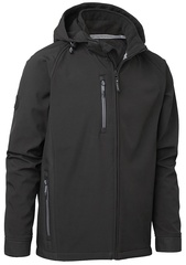 Takki Tactical Softshell