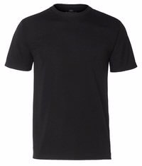 Quick-Dry T-shirt