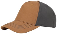 Lippis - Micro Mesh Trucker Lippis - Micro Mesh Trucker