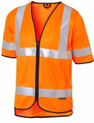 Safety Vest