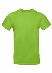 T-shirt grn