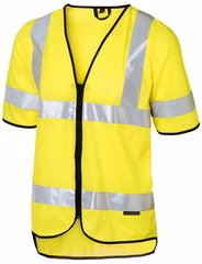 Safety Vest