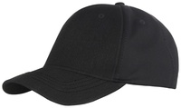 Lippis - Micro Mesh Trucker Lippis - Micro Mesh Trucker