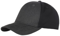 Lippis - Micro Mesh Trucker