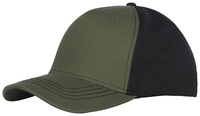 Lippis - Micro Mesh Trucker