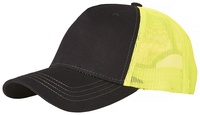 Lippis - Premium Trucker Cap