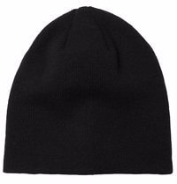 Beanie pipo