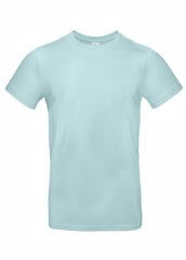 T-shirt ljusblå
