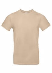 T-shirt sand