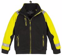 Takki Microfleece Junior