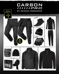 Vinterpaket