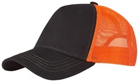 Lippis Trucker Cap