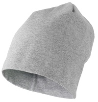 Stretch Beanie