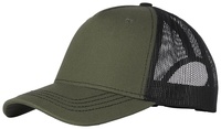 Keps - Premium Trucker Cap