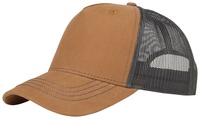 Lippis- Premium Trucker Cap