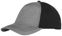 Keps - Micro Mesh Trucker