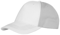 Lippis - Micro Mesh Trucker