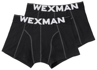 Boxerit 2-pack