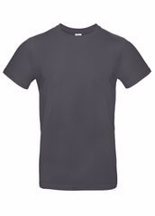 T-shirt grå